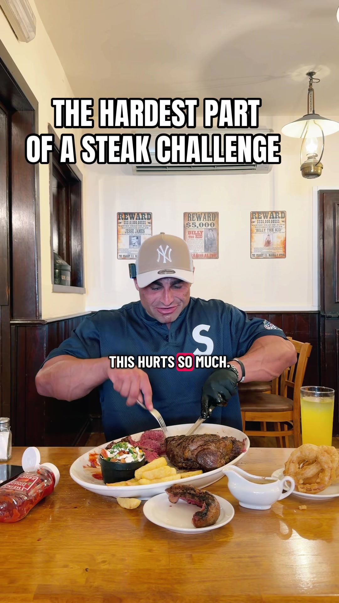 @JackedEats