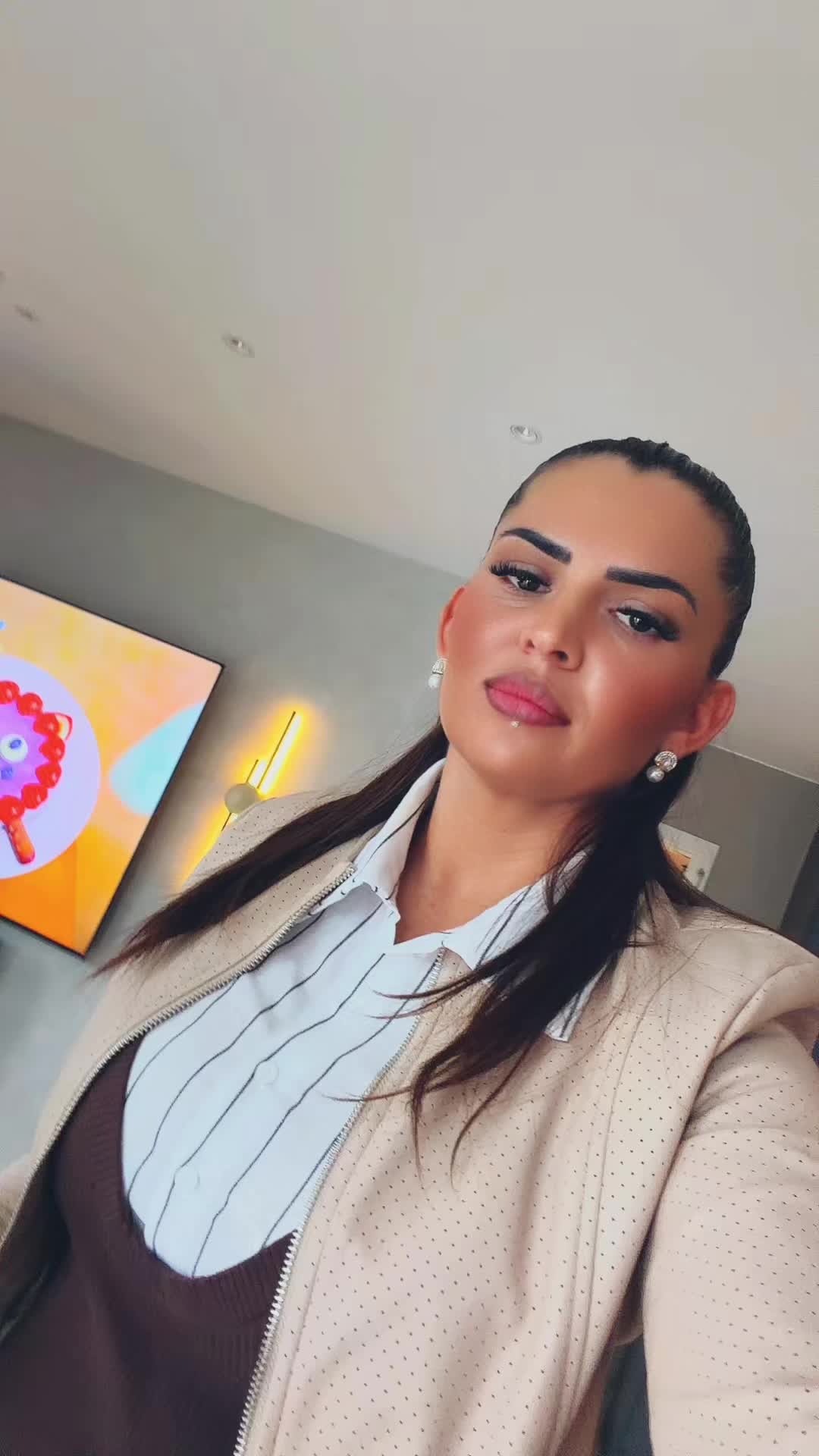 @🔥NEVADA-FROM-DUBAI (EMIRATES)