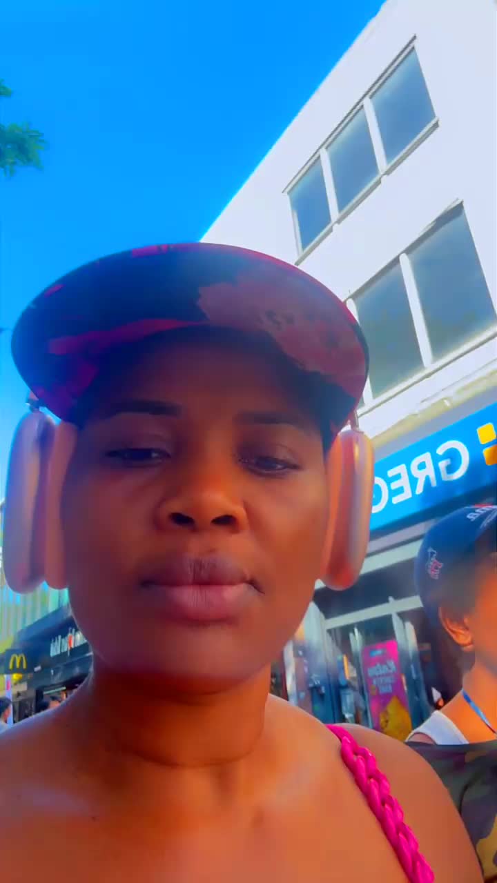 @sexycherry 🍒🍒🍒🍒And wow