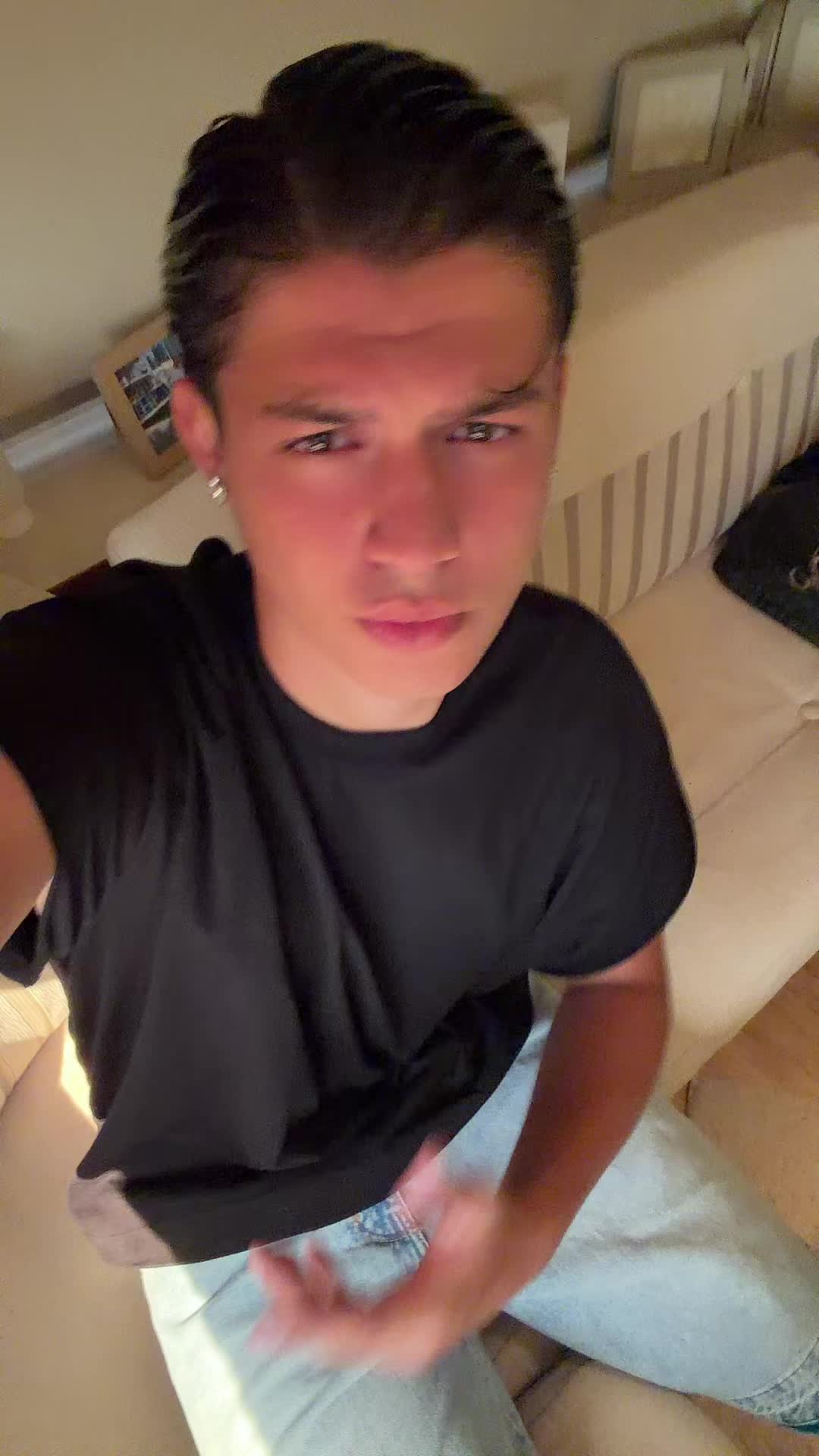 @sean.priv2