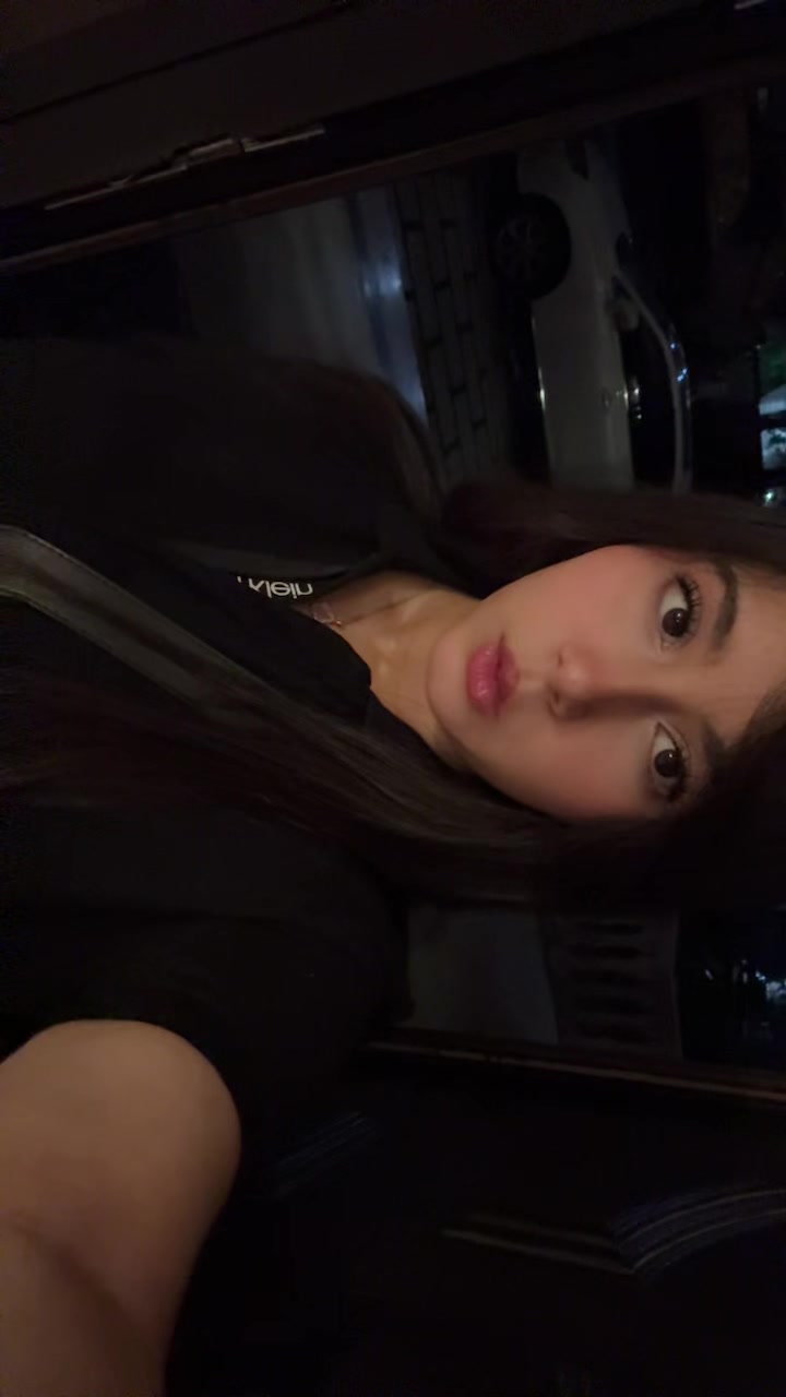 @eli._.