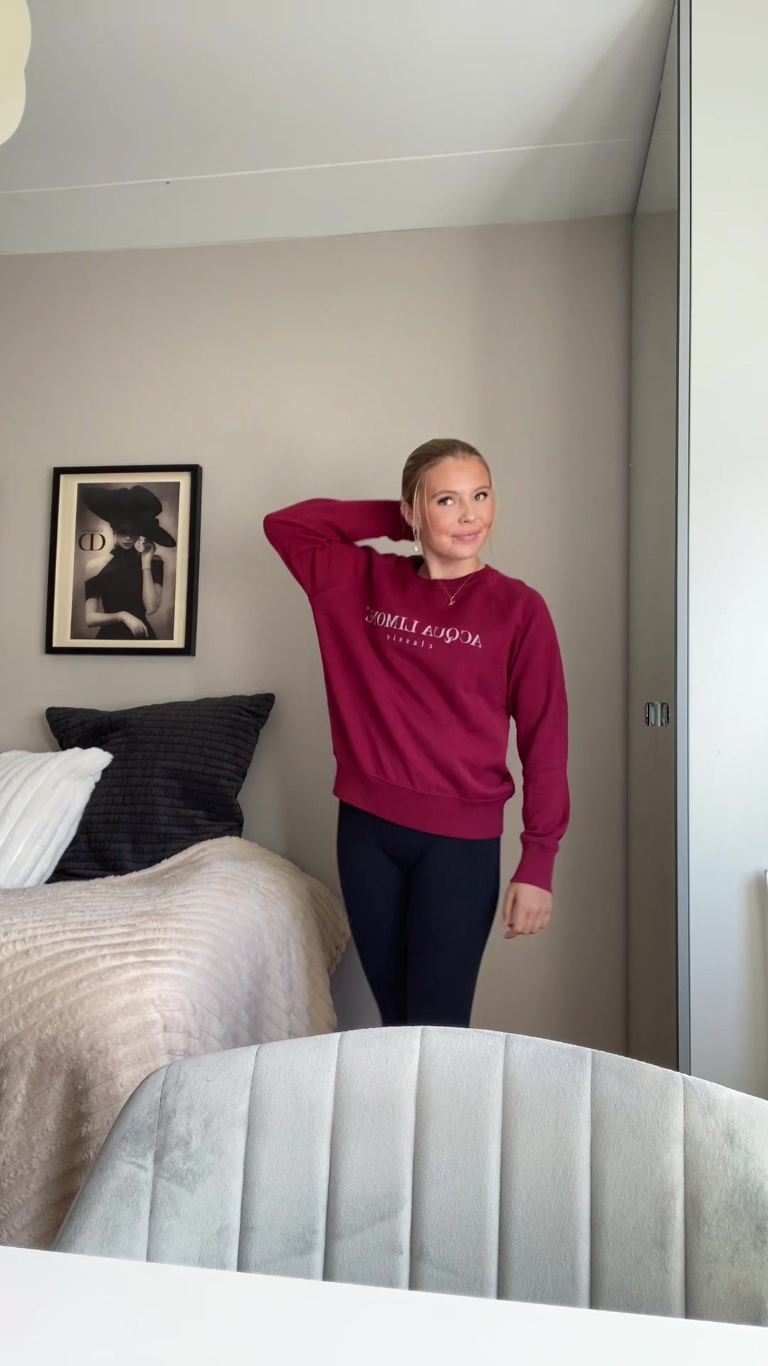 @leiastenberg