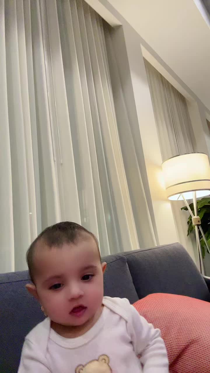 @Alex Boceanu