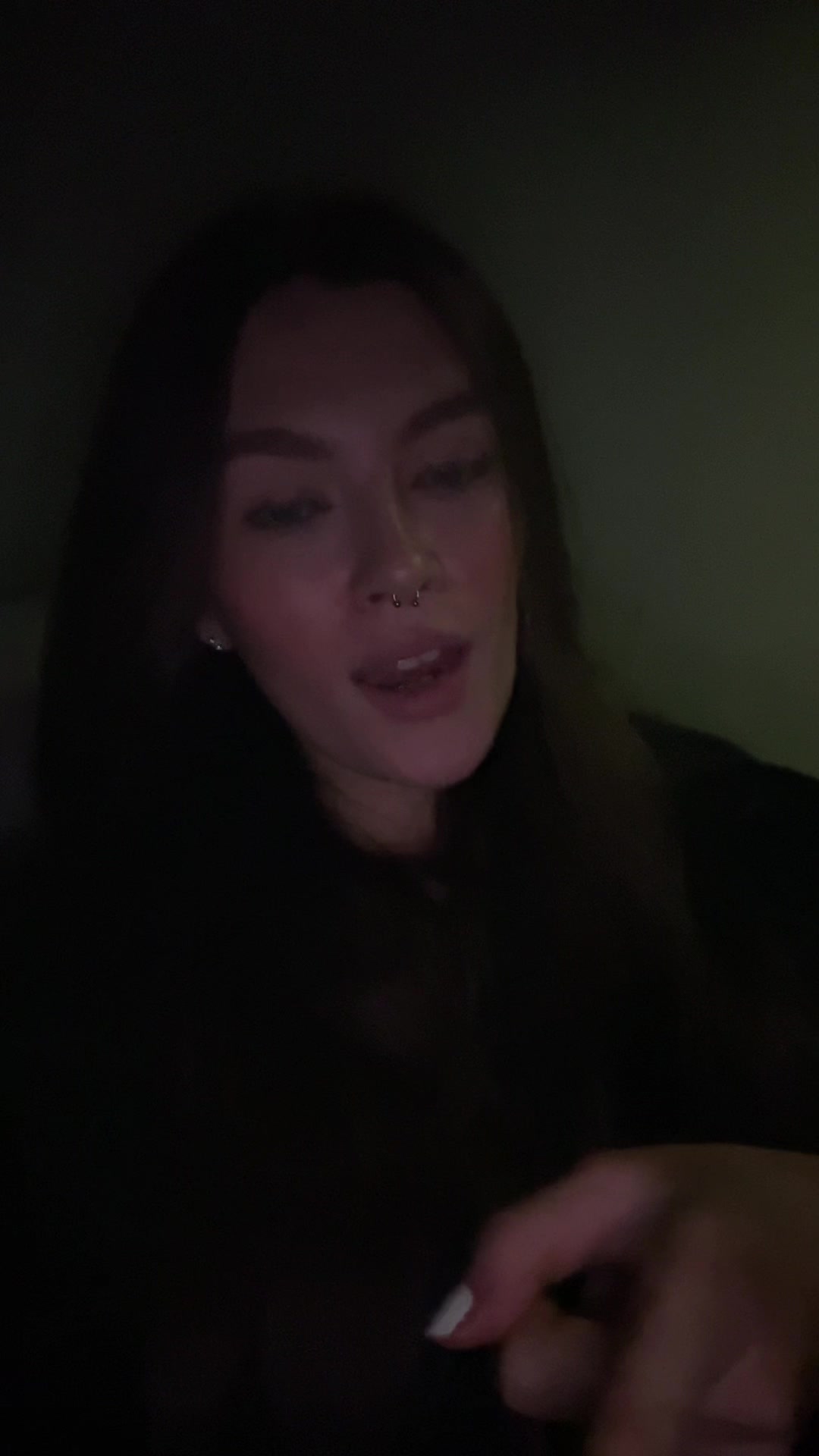 @Lydia <3