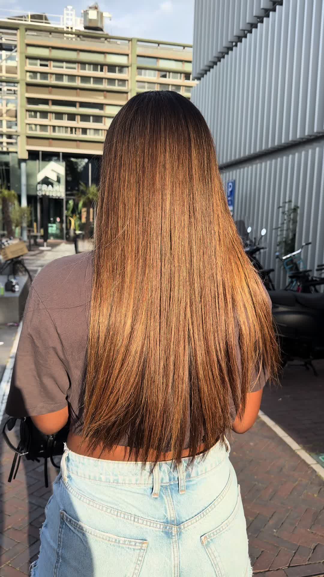 @Ra&iuml;sa&rsquo;s Hair Boutique