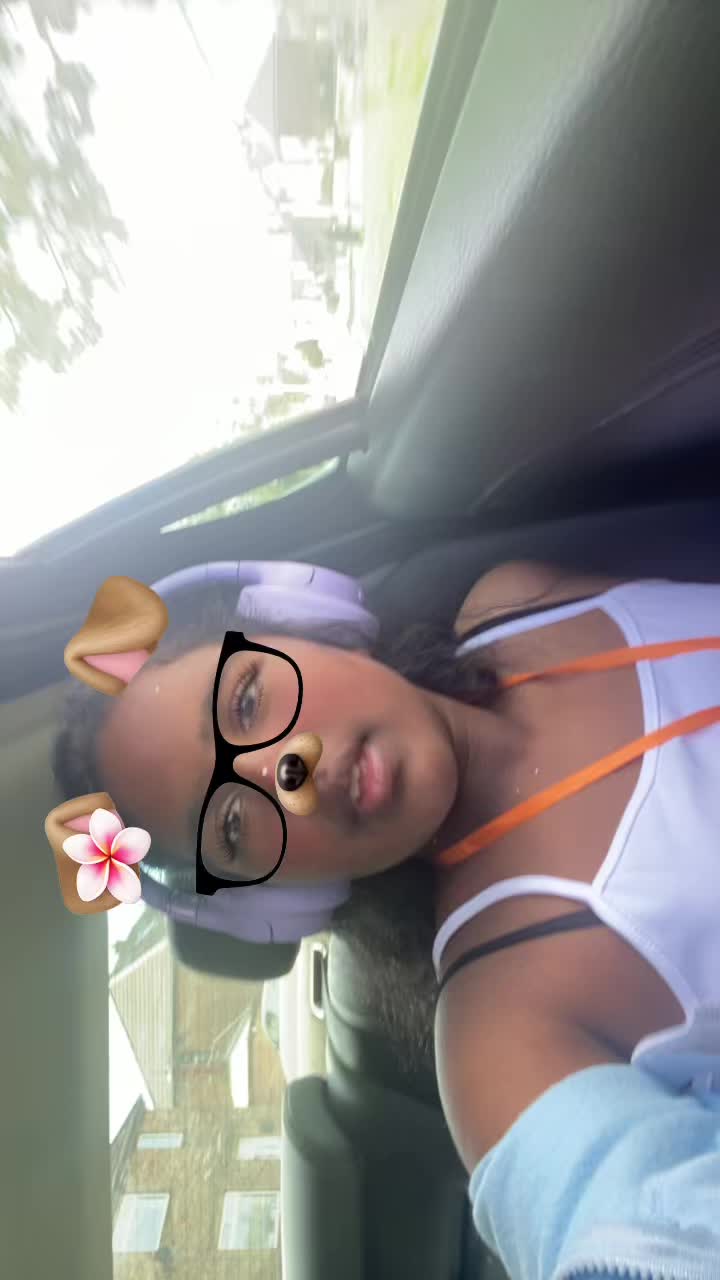 @Eyekon4ever