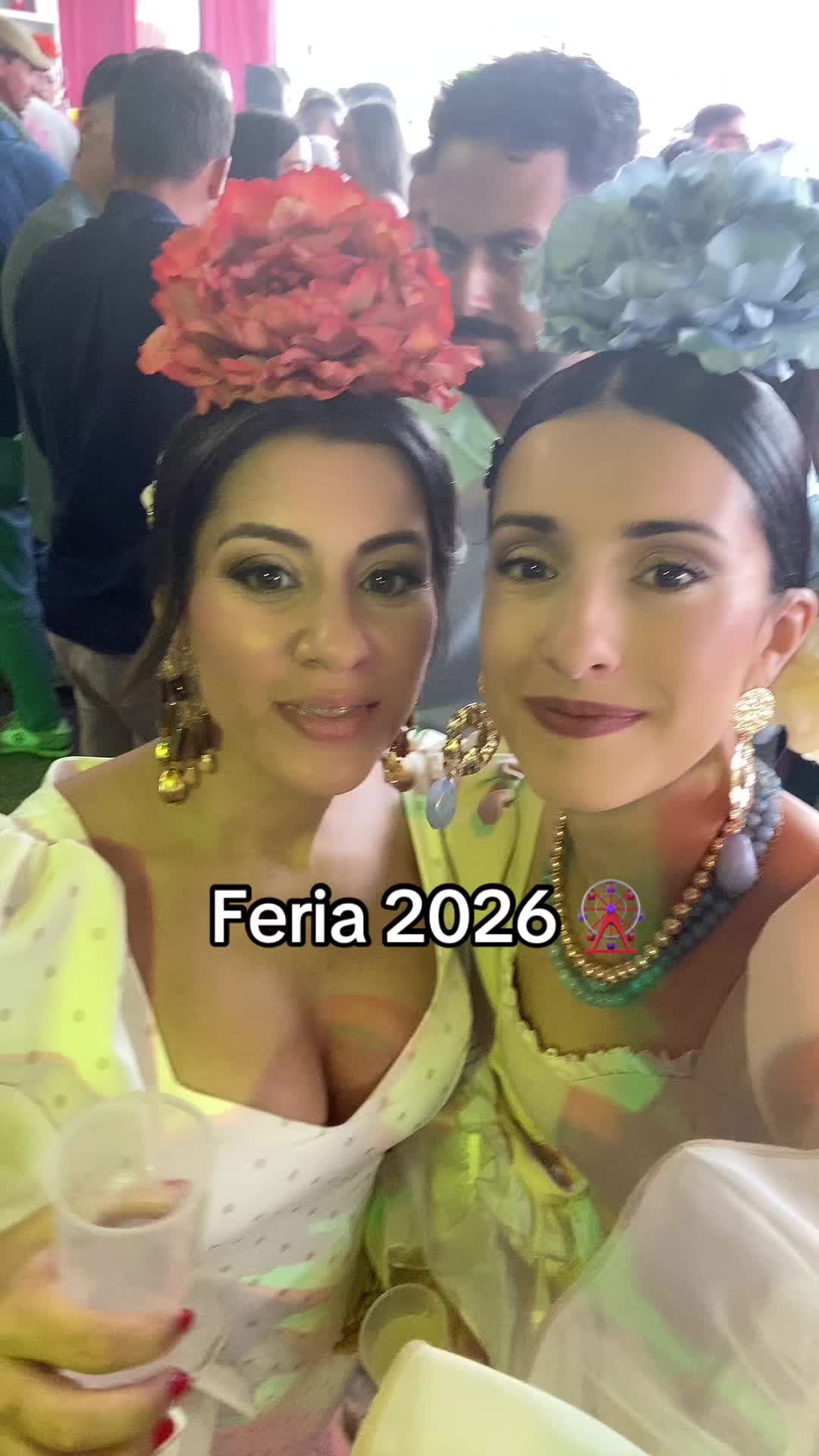 @Avocaditos moda
