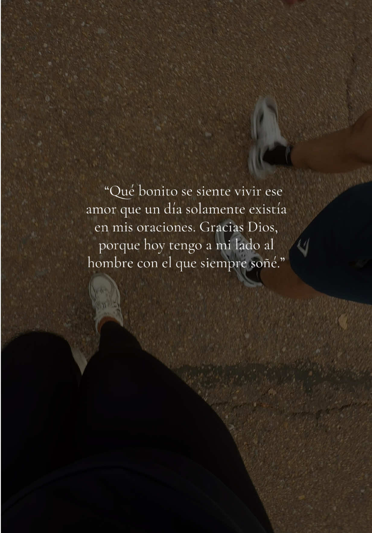 @Ojitos