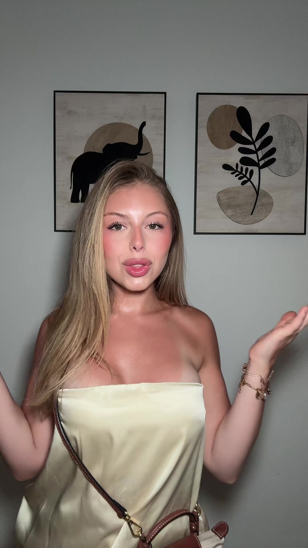 @nadia domingo