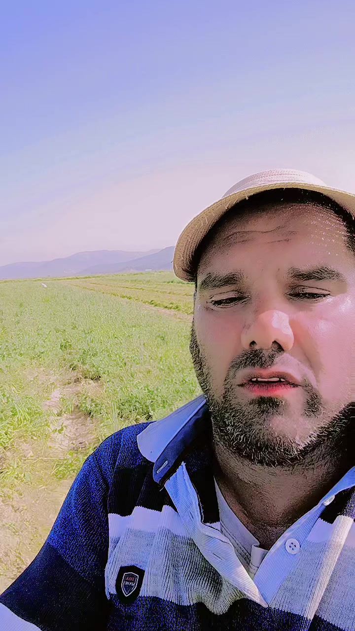 @Şükran gülcan