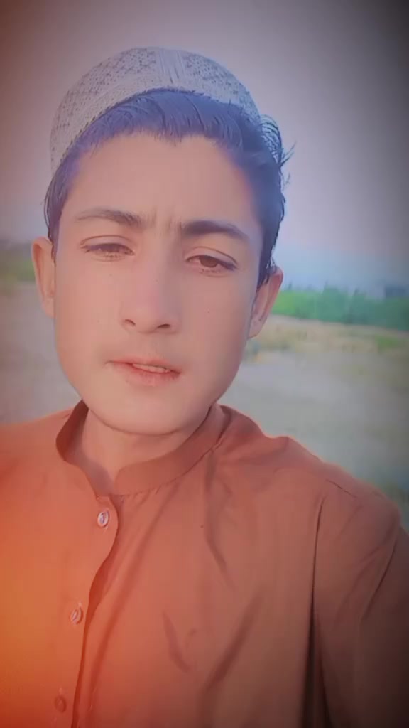 @dilawar khan،❤️🩹D💔P