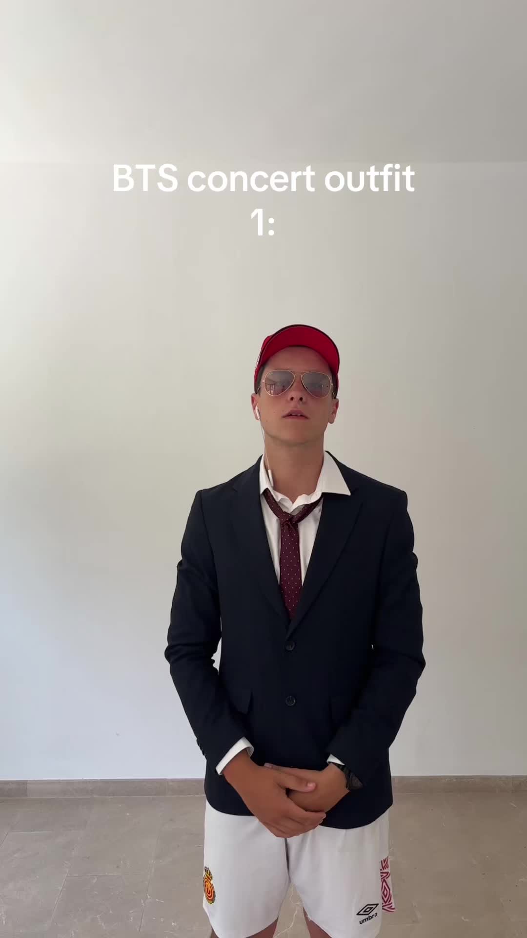 @Rafa_castillo