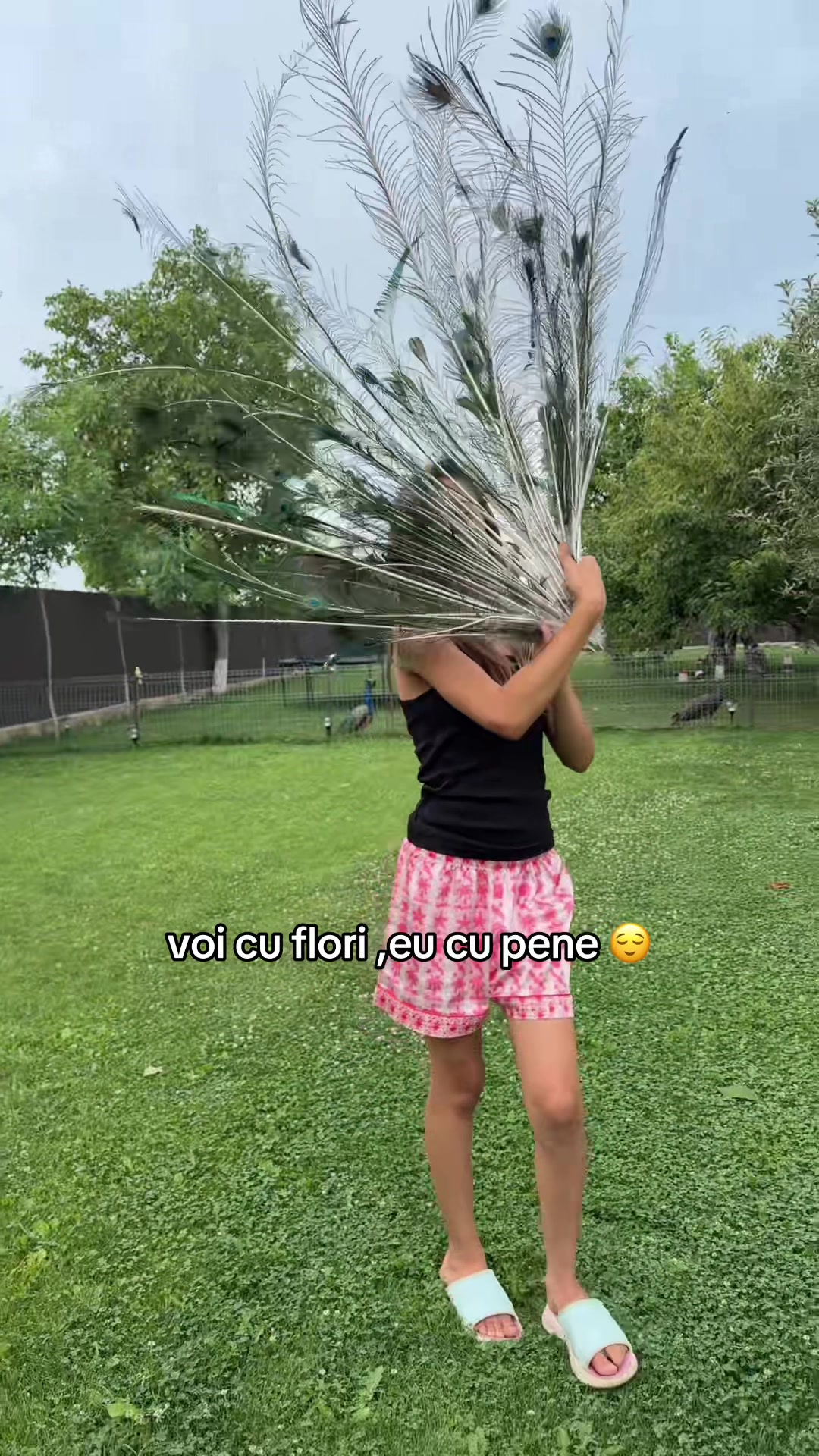 @Cataleya🤍🫶🏼