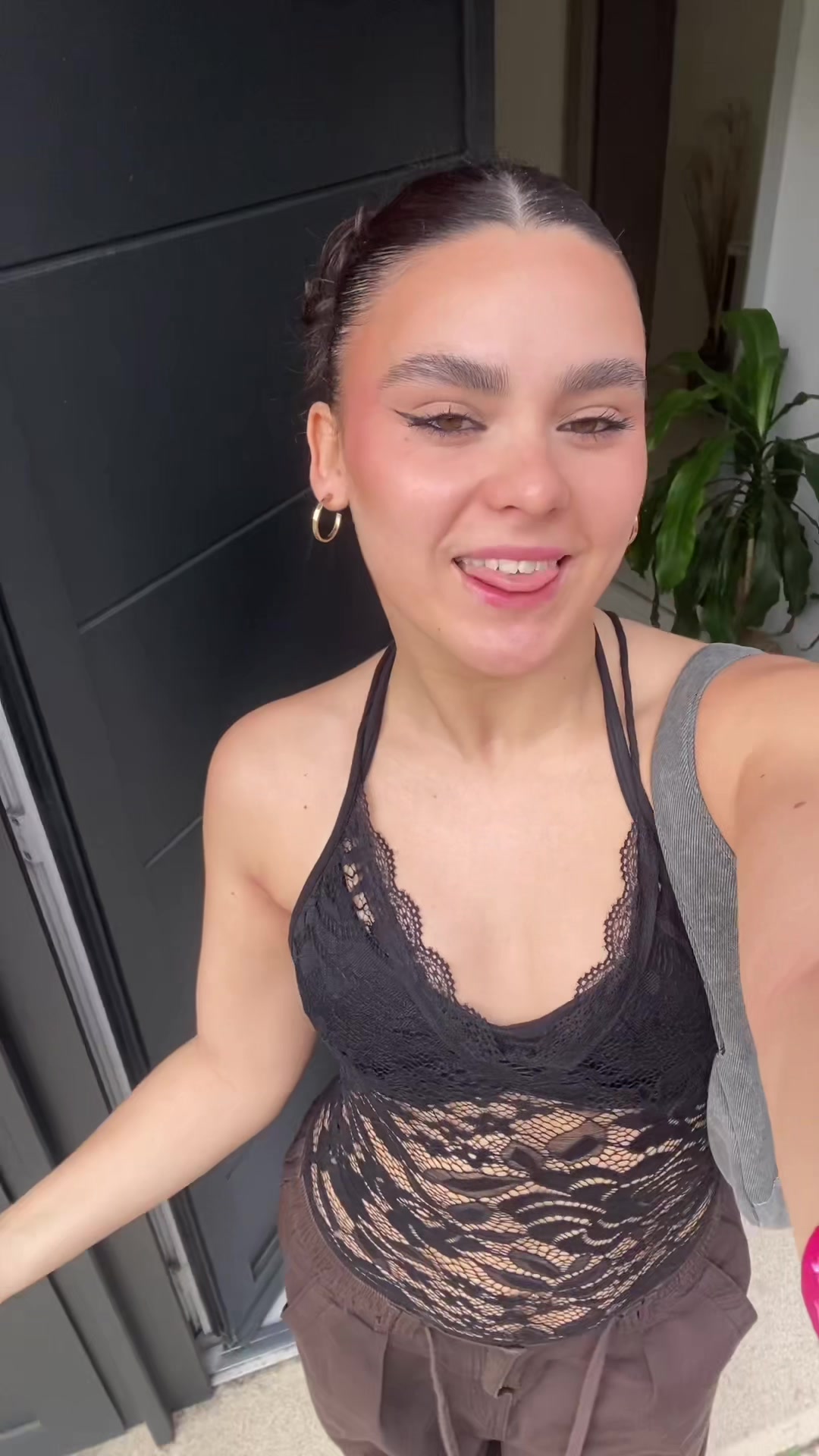 @caro_kovacs