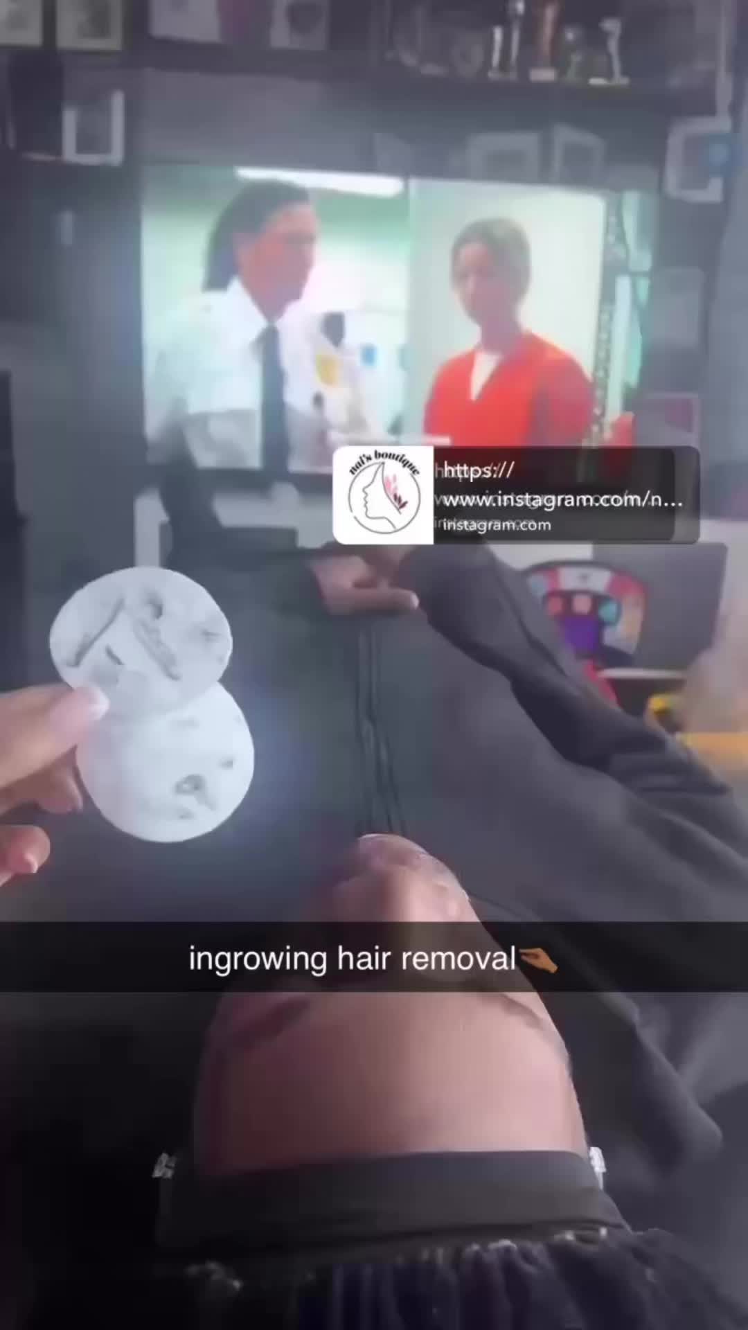 @NaiNai.26