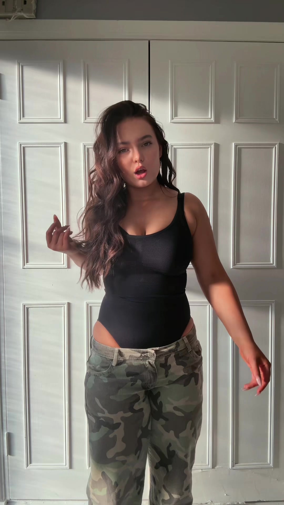 @Jess_ugctktok