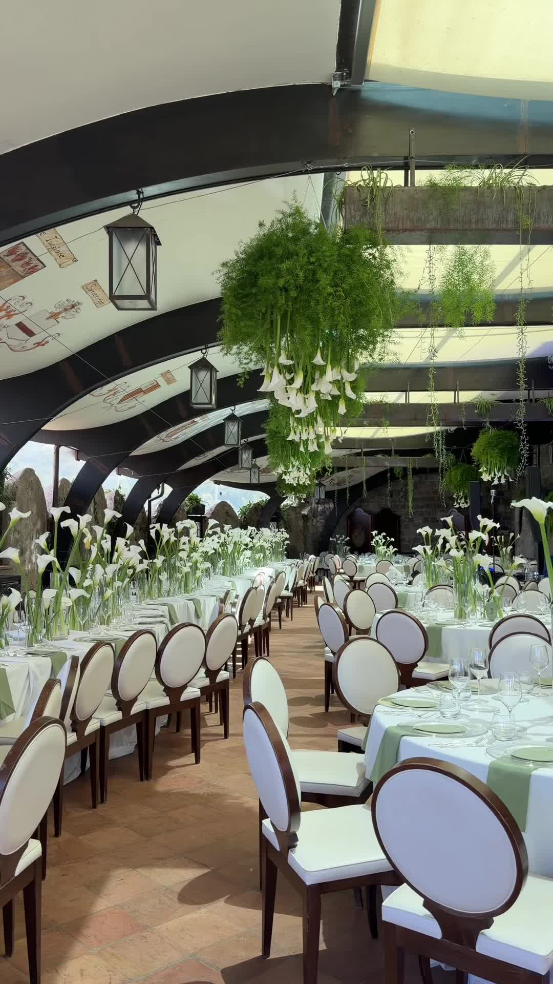 @quiregnalamore.events