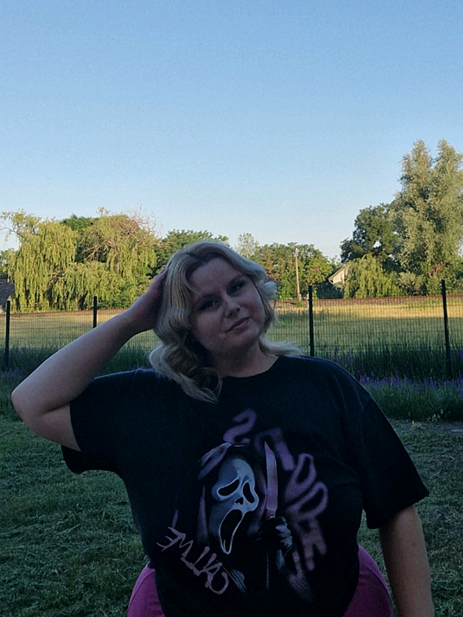 @♡𝓘𝓵𝓭𝔂♡