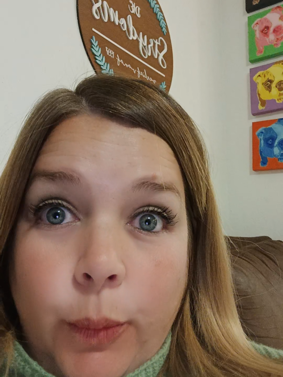 @Sam