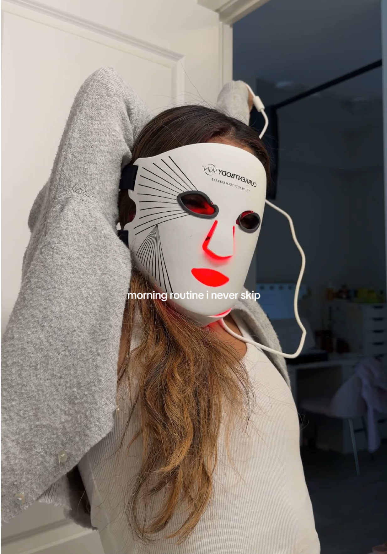 @nai