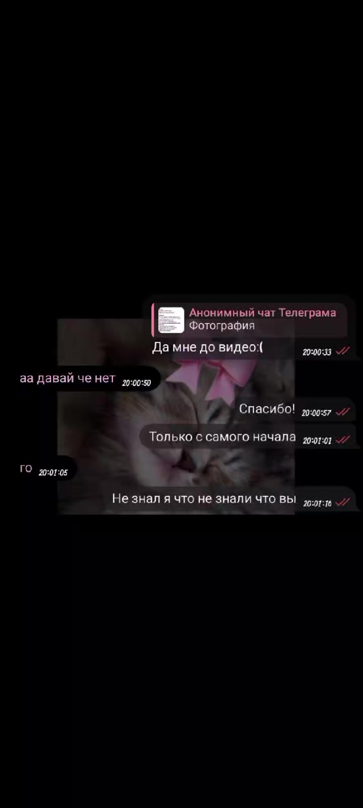 @𝒏𝒂𝒔𝒔.𝒗𝒂𝒚🪽