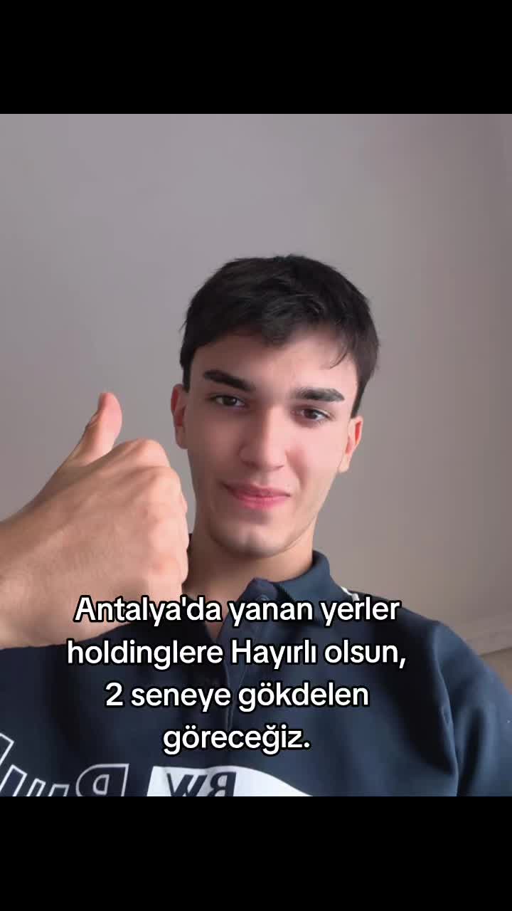 @Yavuzoğlu Enes
