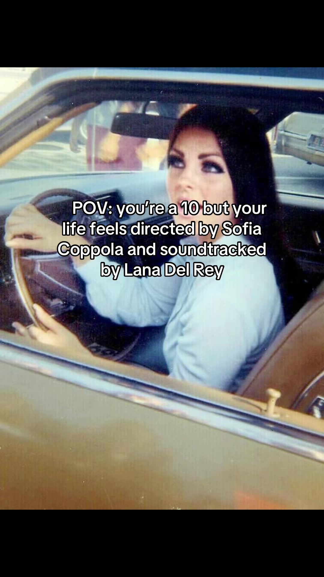 @mashamacka