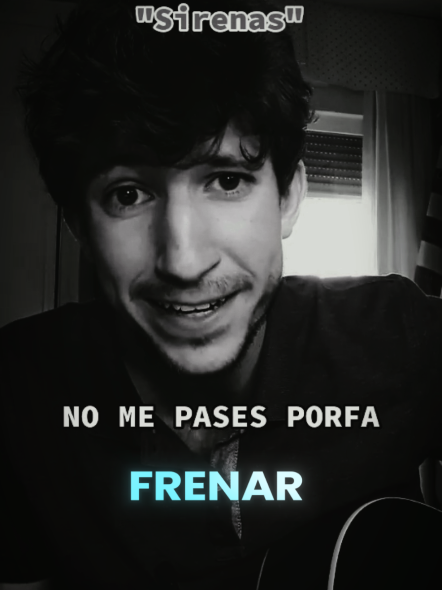 @𝐋𝐚𝐯𝐨𝐳𝐣𝐮𝐚𝐧𝐦𝐚𝐞𝐬𝐩