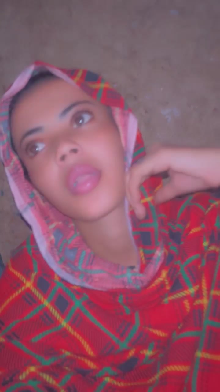 @Gabar-holleh❤️🇩🇯
