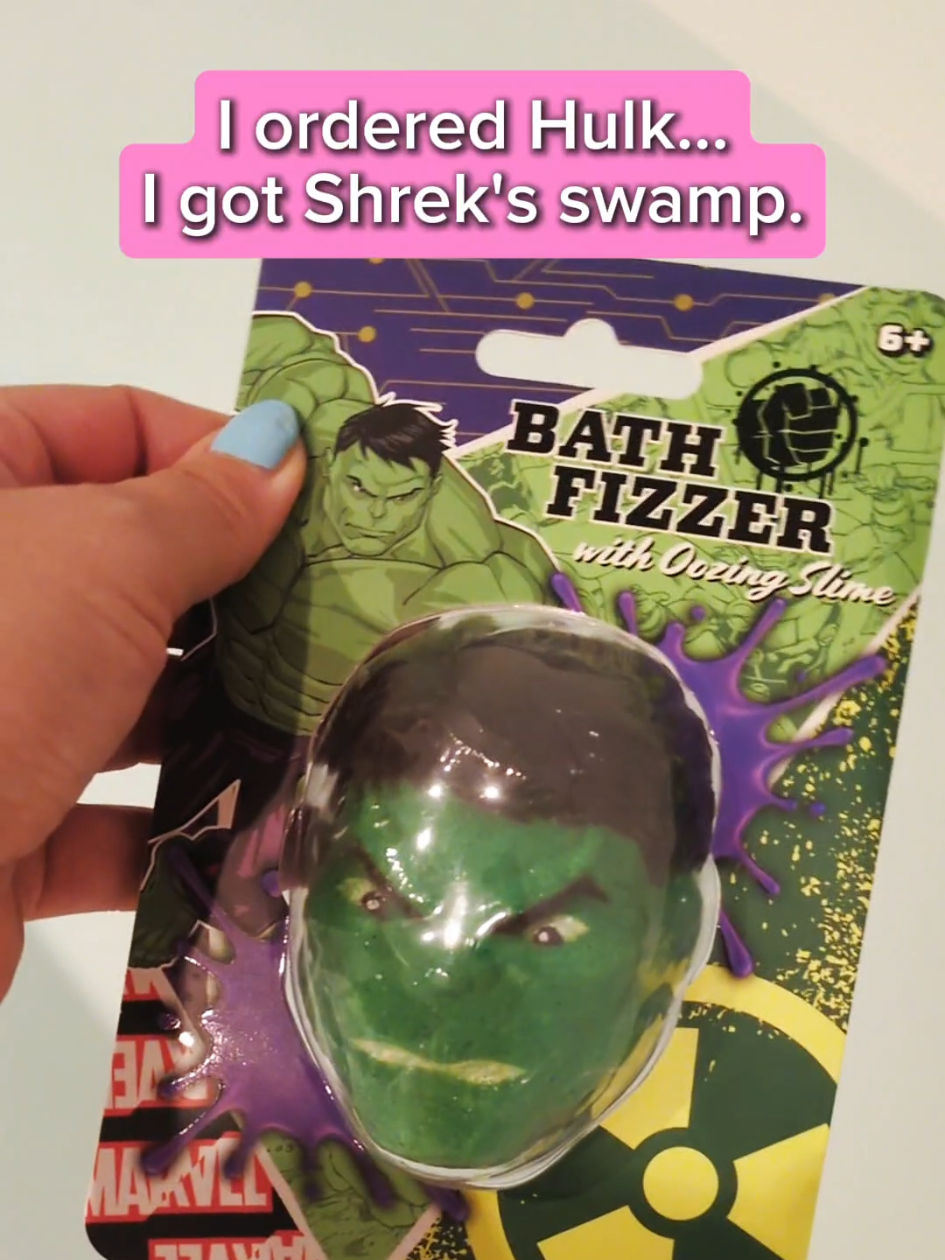 @Hey_its_Emily