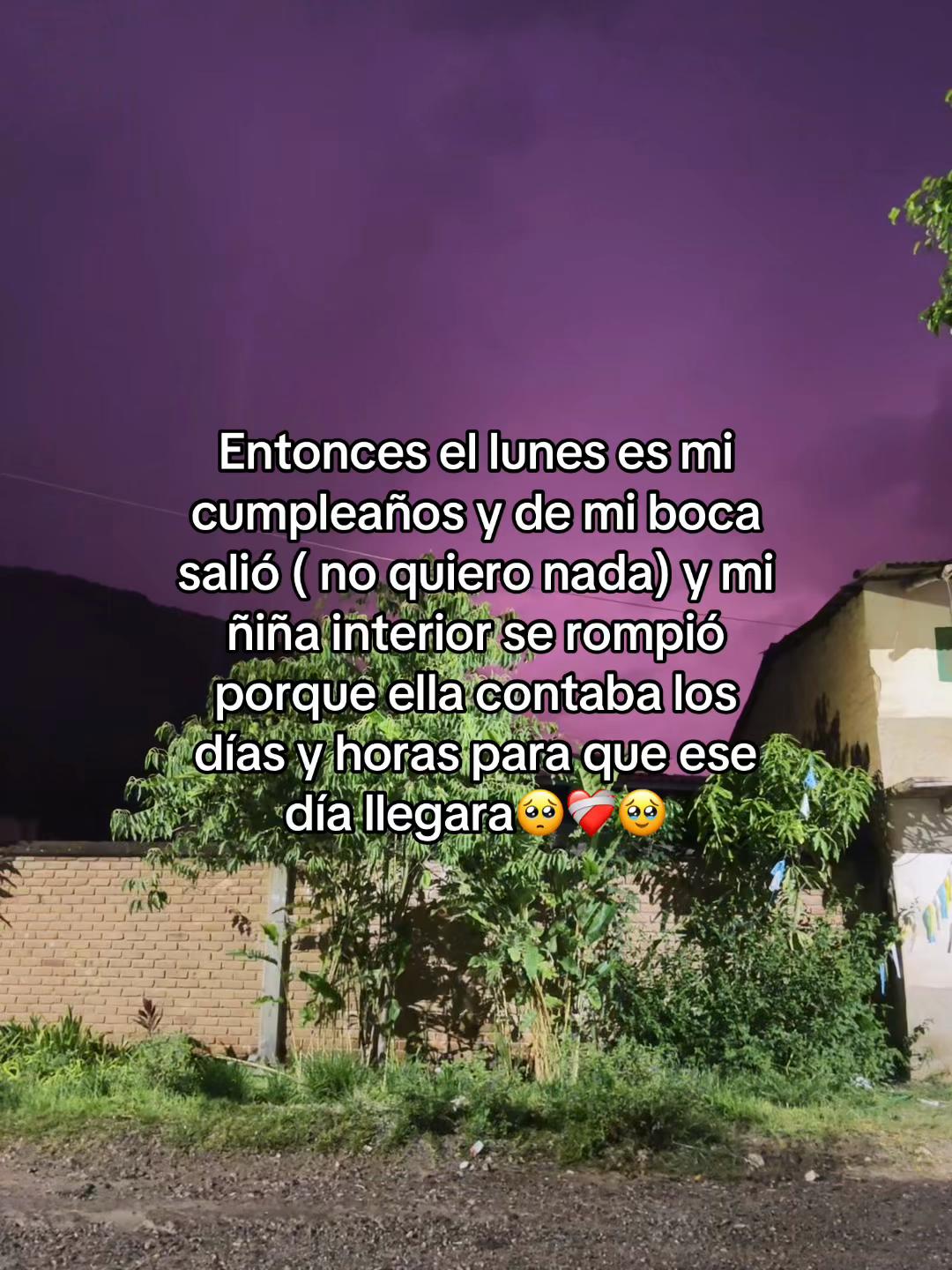 @bonita.contamanina