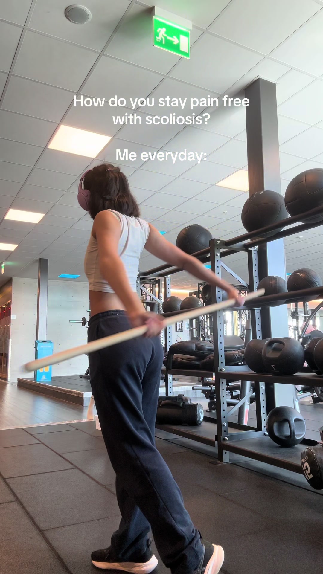 @Yasamin [Scoliosis]