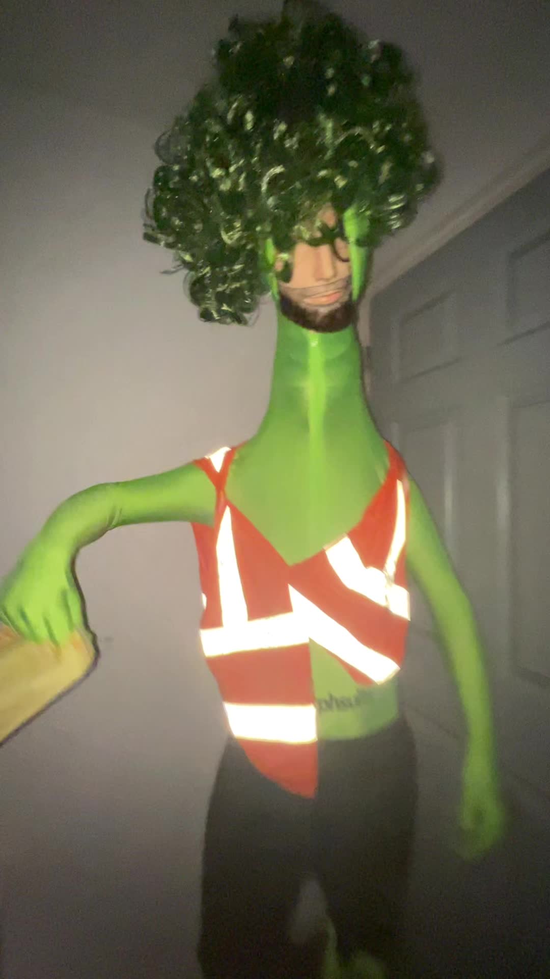 @longneckfinalboss