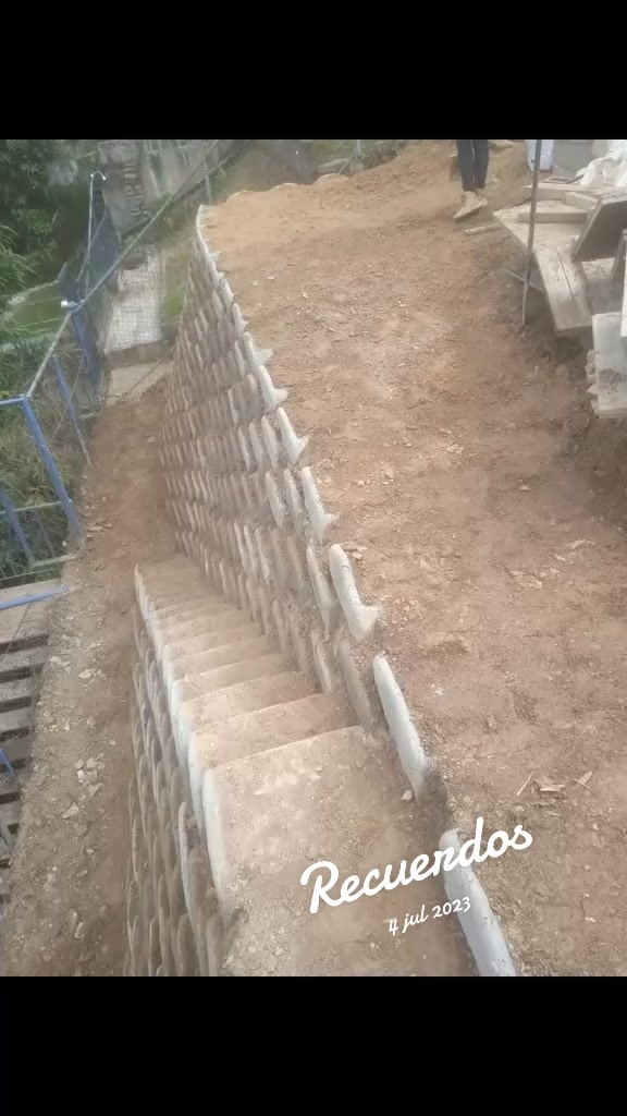 @Oswel Efra&iacute;n 😉