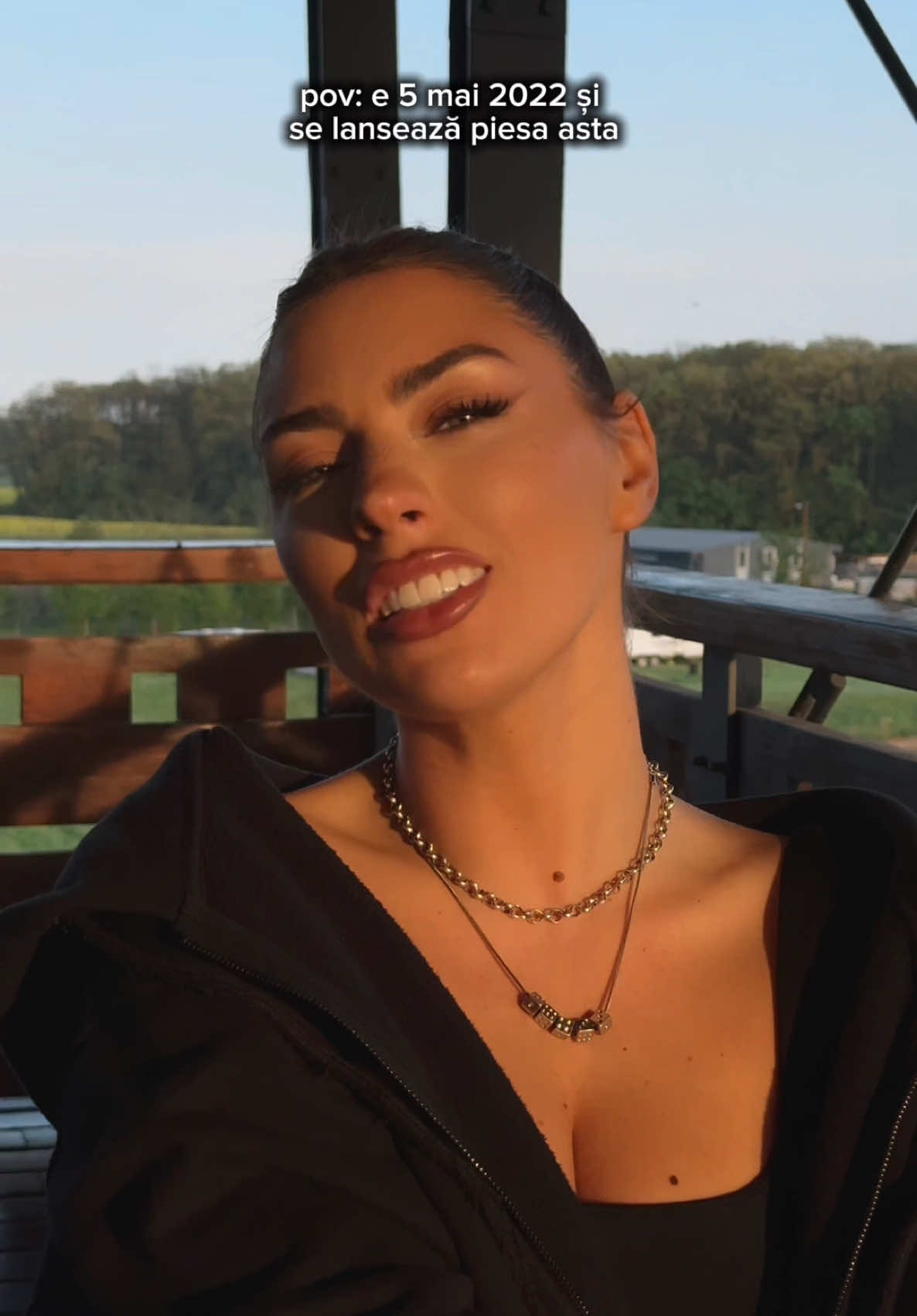 @JO