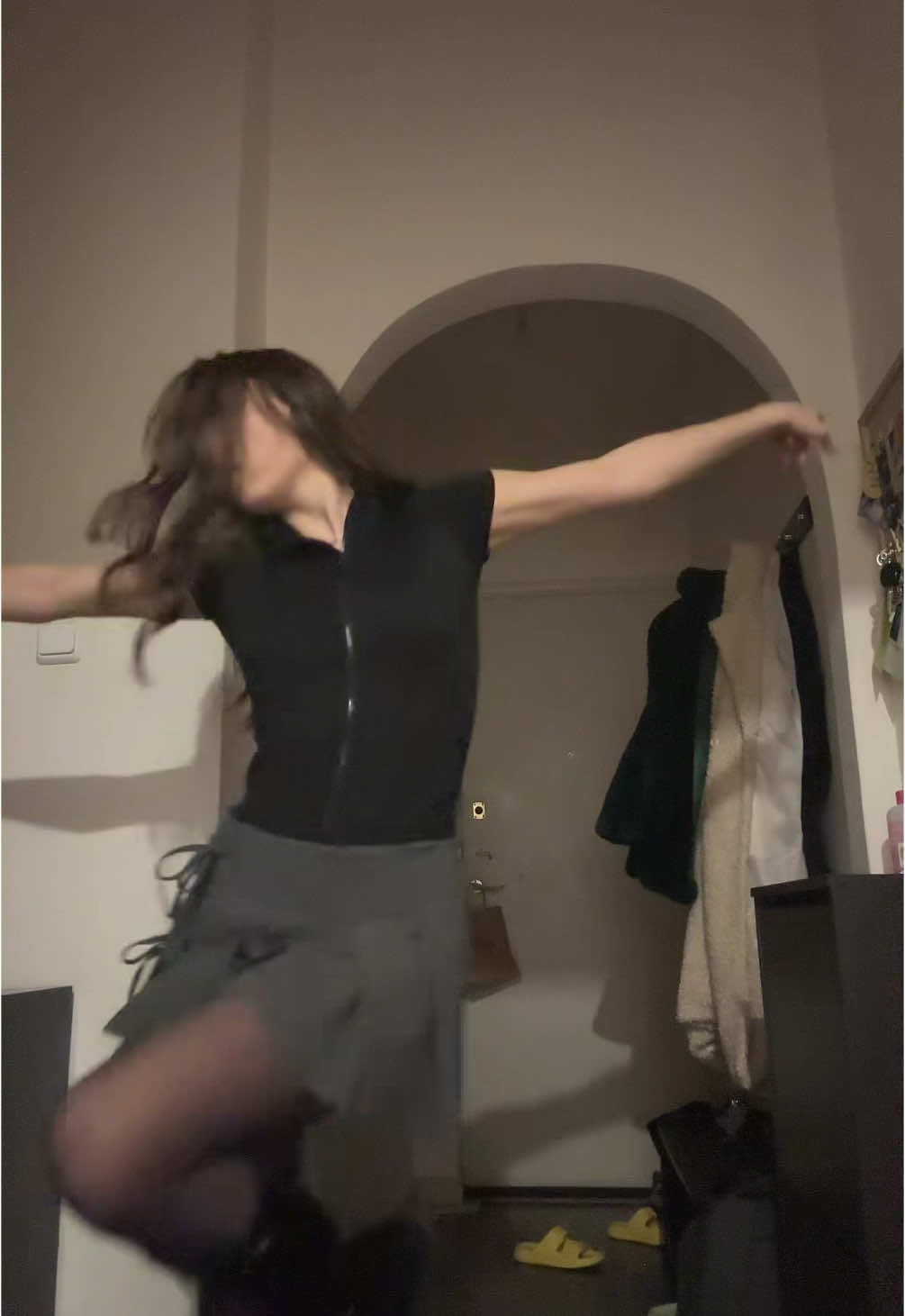 @Ka_ntina