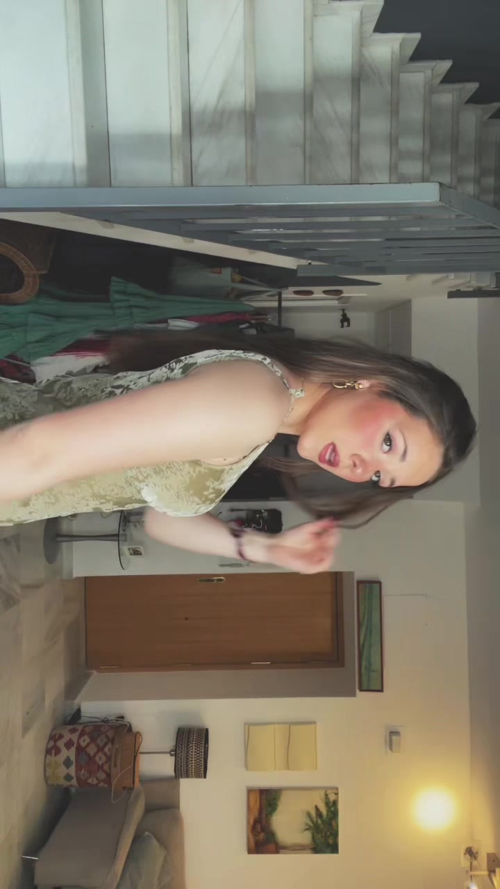 @sofiacruzz00