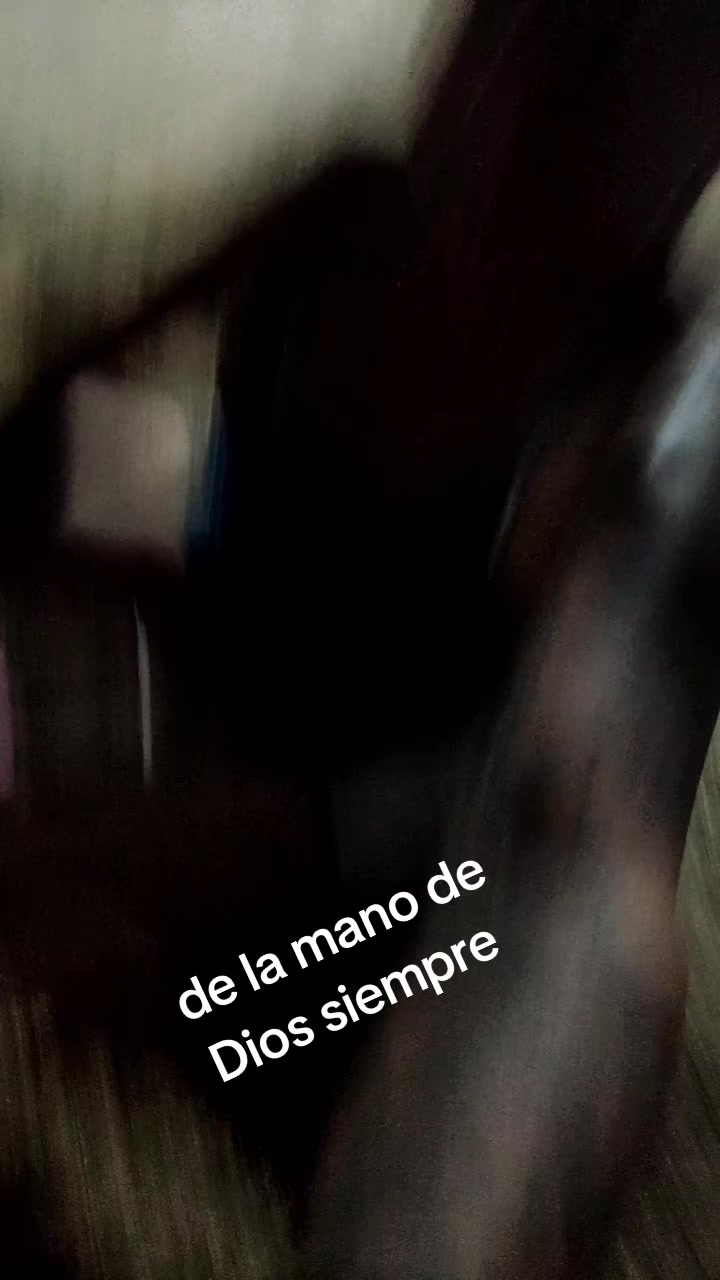 @Eugenia Puentes