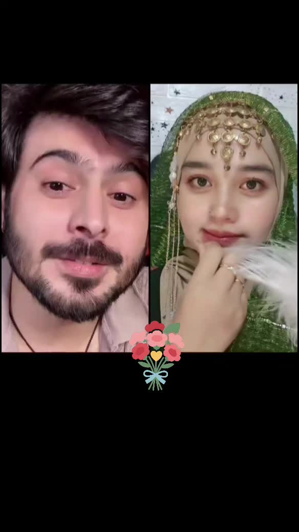 @ifaa.11 Aifa