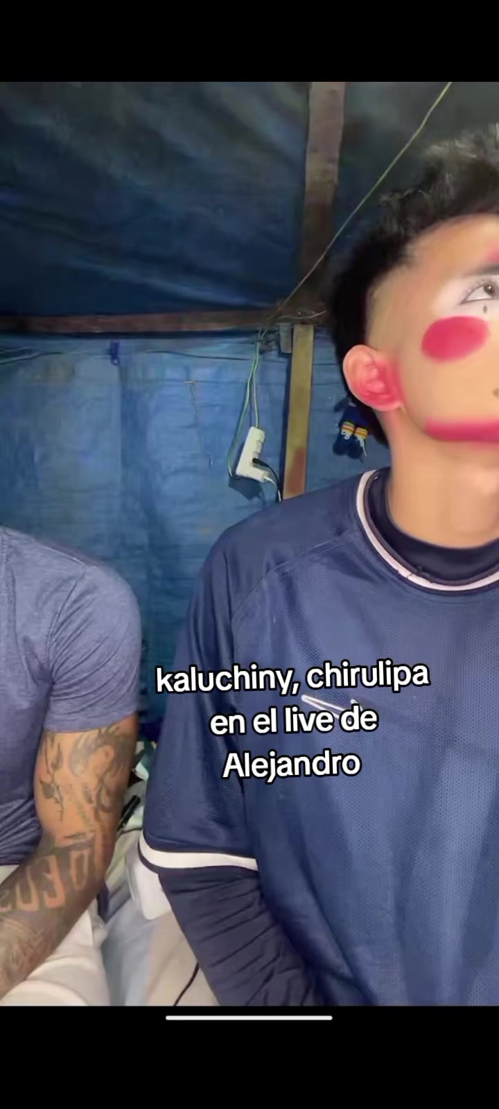 @💜merry 💜🇬🇹💜🦙