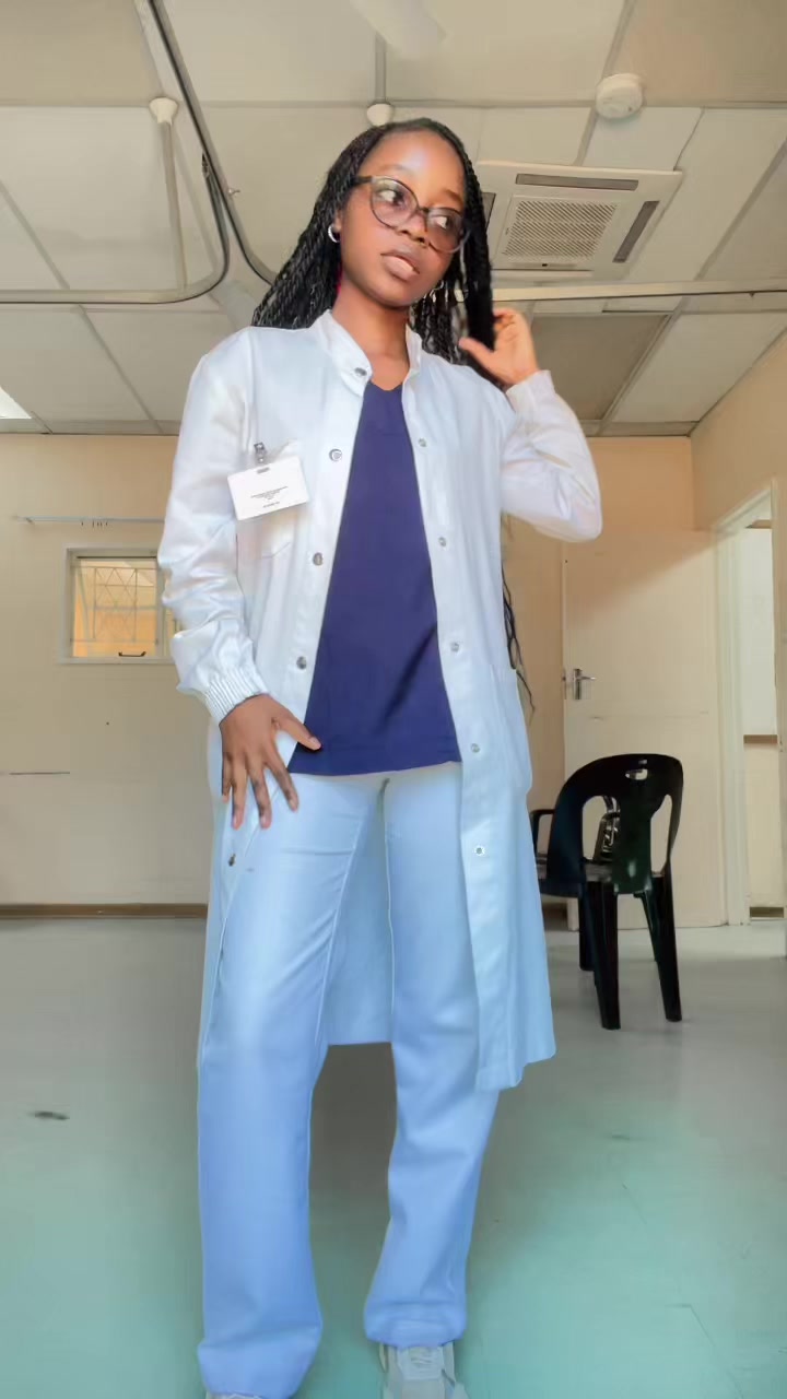 @Chocolate 🍫