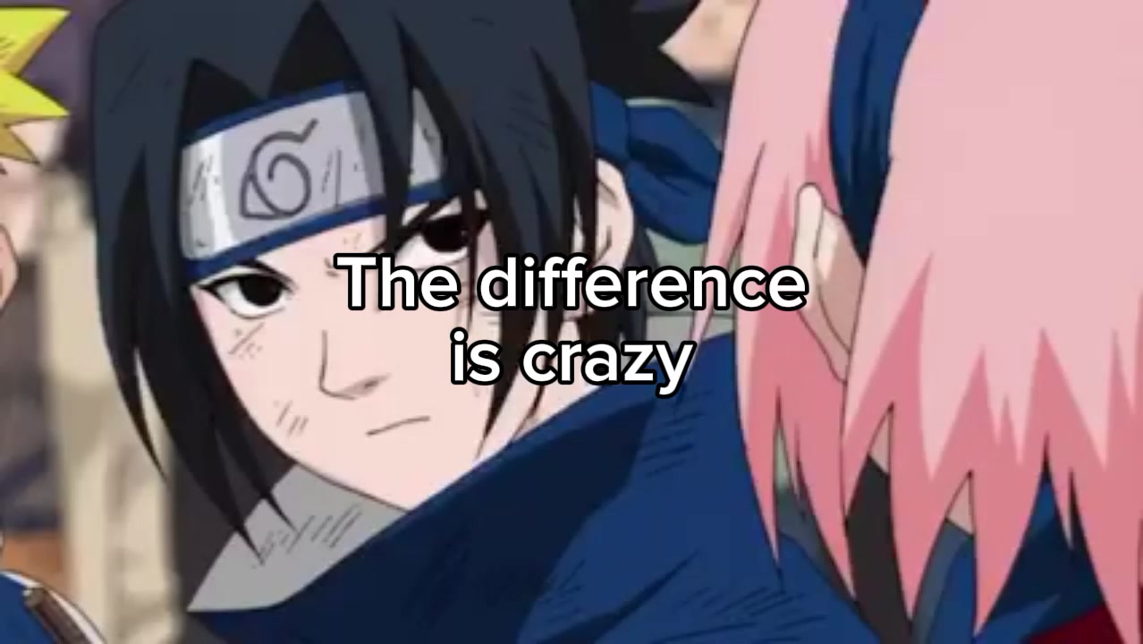@⋆౨ৎ 𝐒𝐲𝐬𝐲 ౨ৎ⋆