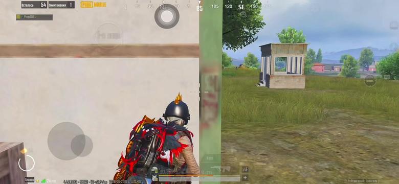 @PNZYEVEN
