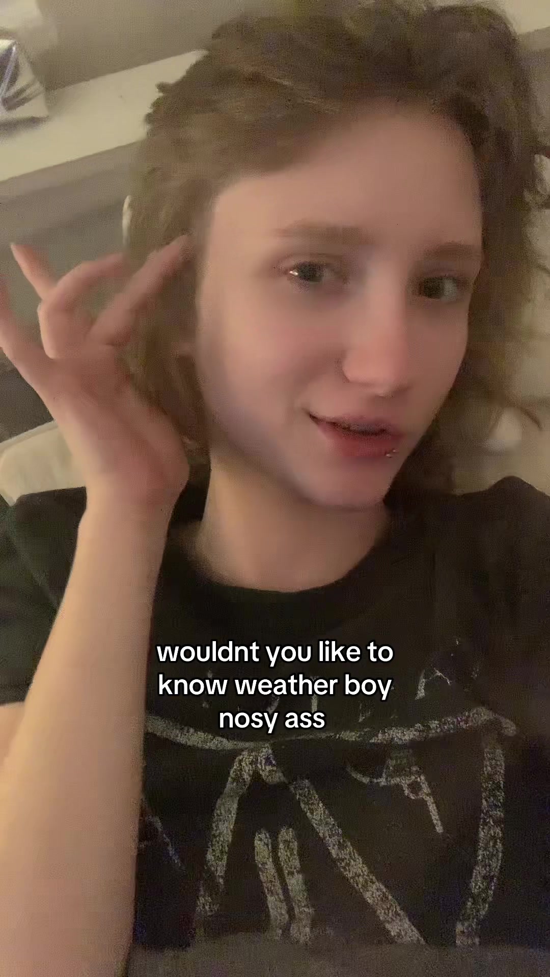 @cvffeemoon