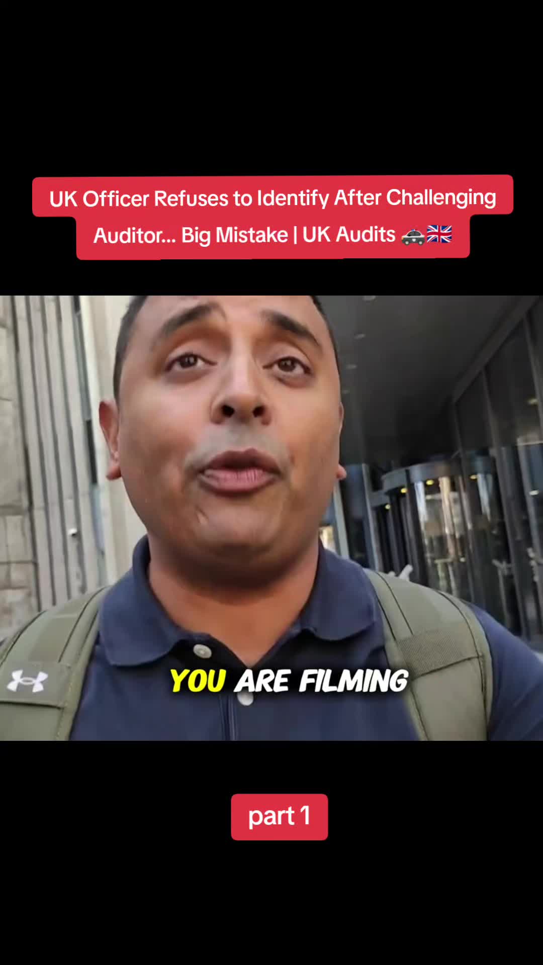 @cophumor_1