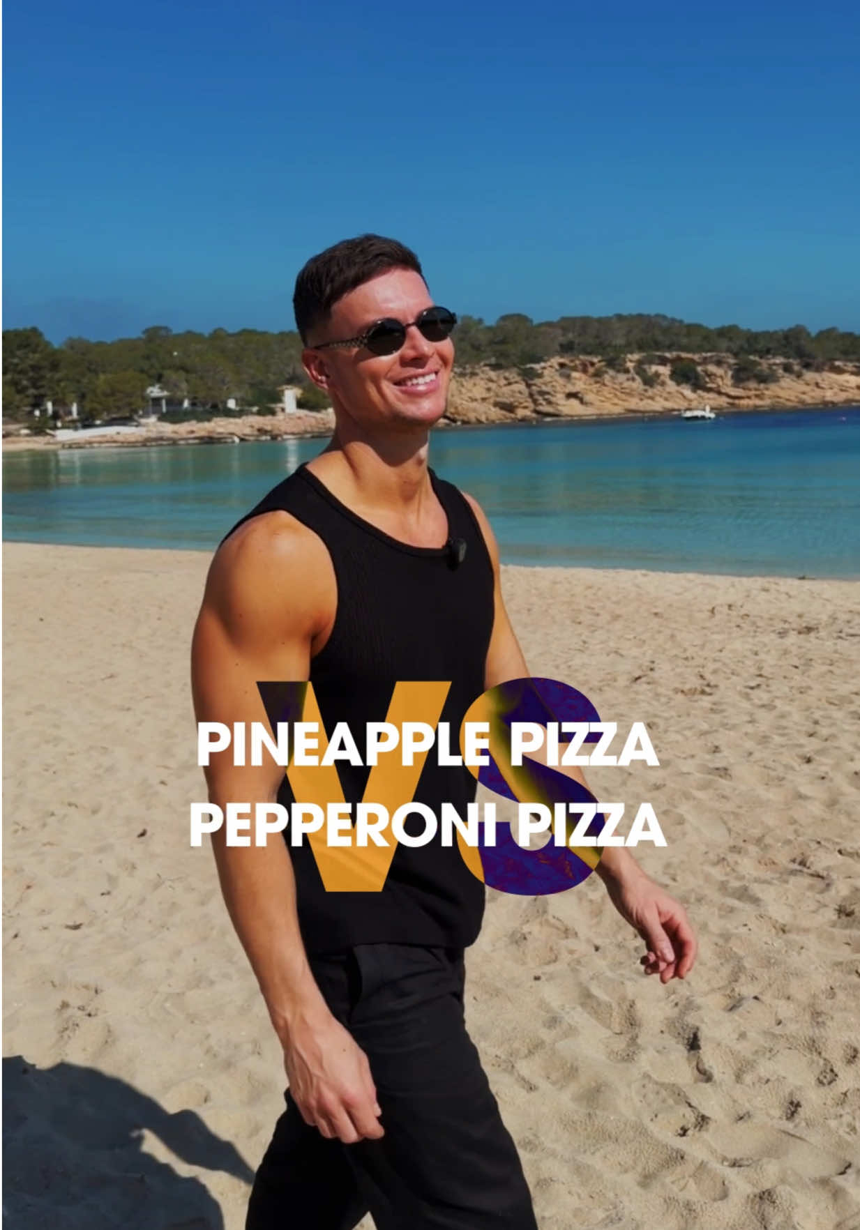 @Joel Corry