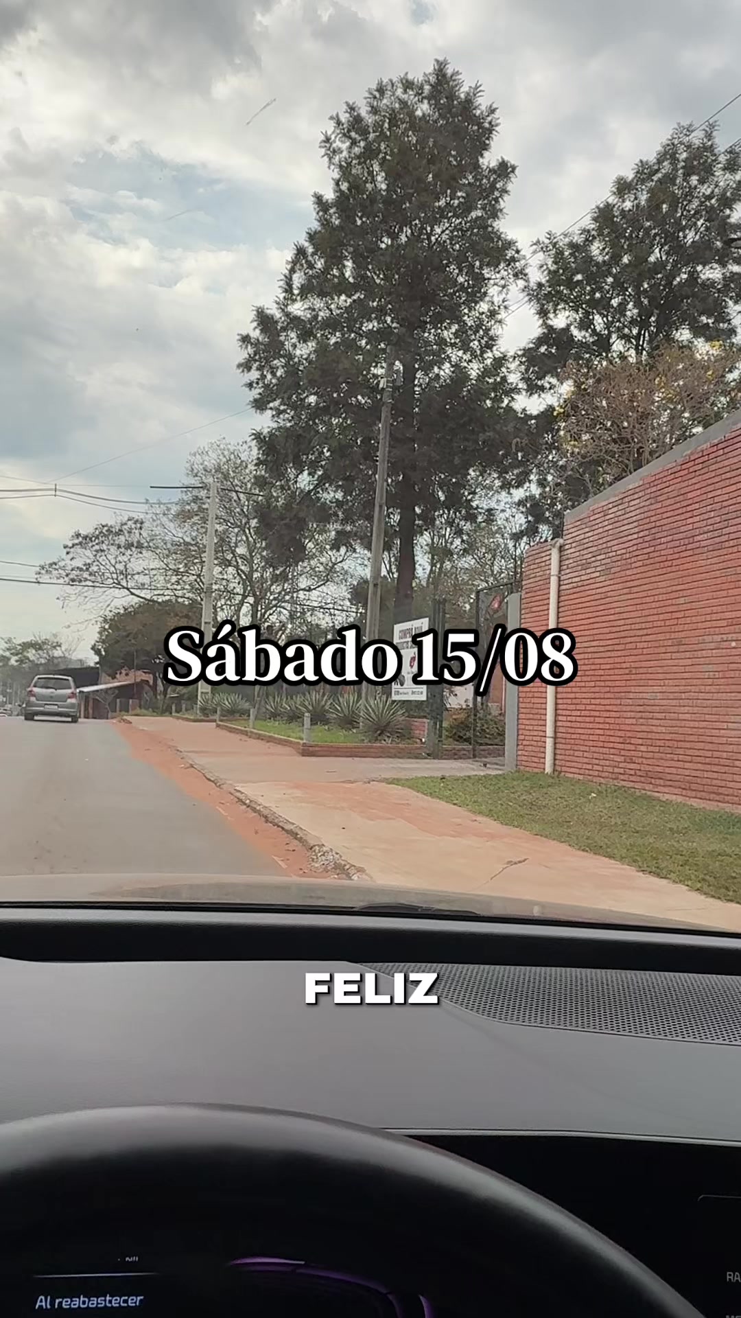 @Hugo Dos Santos
