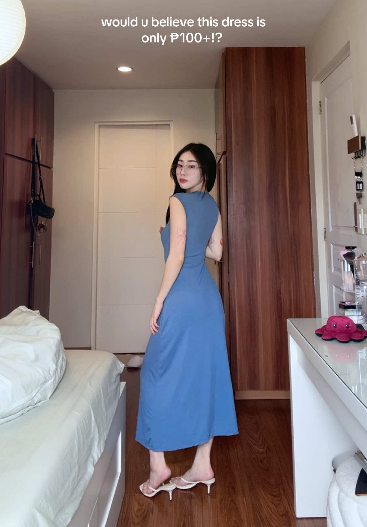 @elneshne on ig