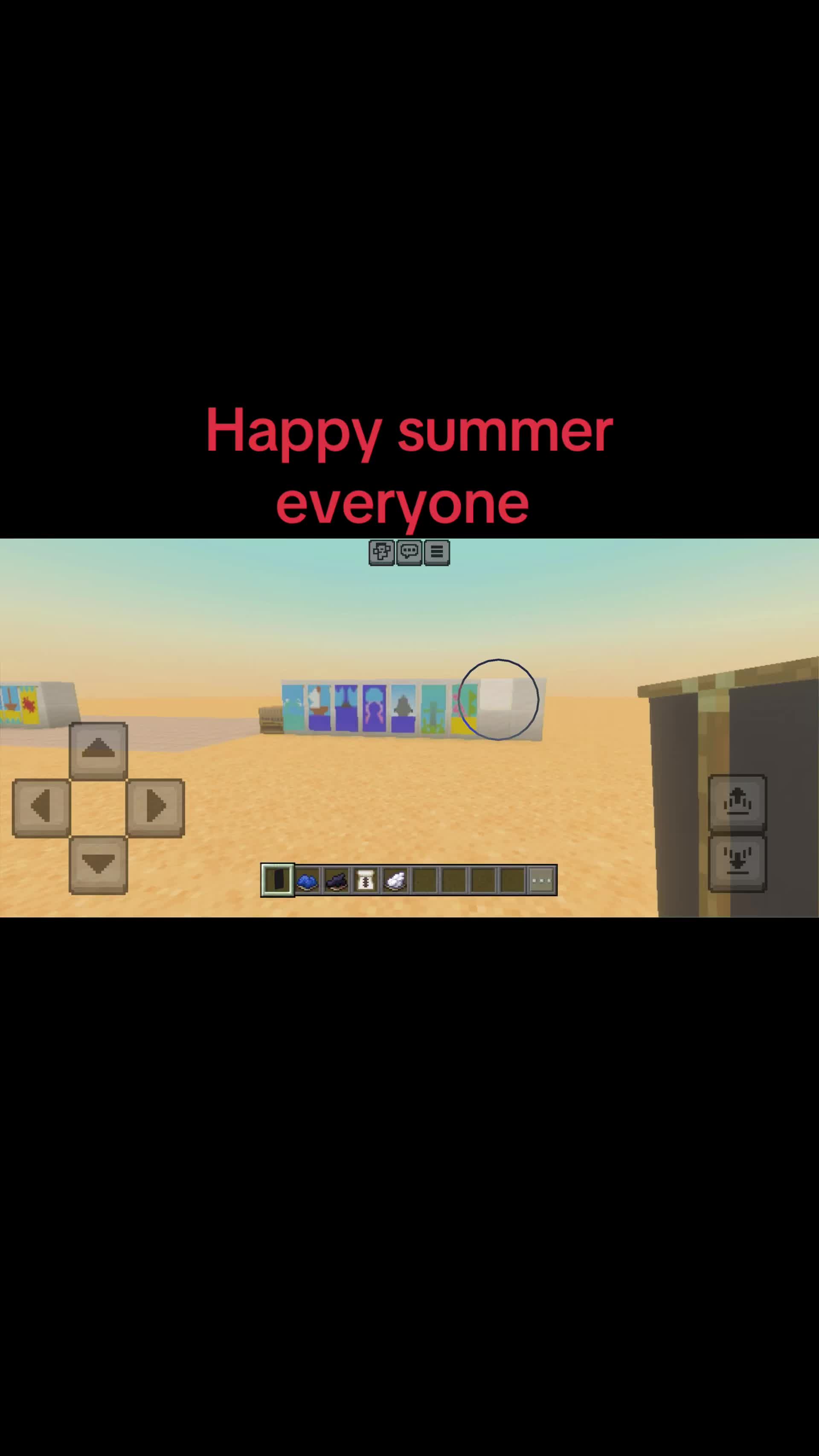 @randcamzo_1234