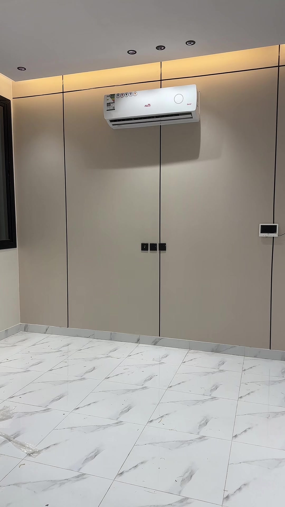 @ديكورات الحوية الطائف